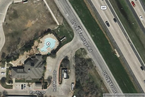 Photo of ADDISON PARK APTS