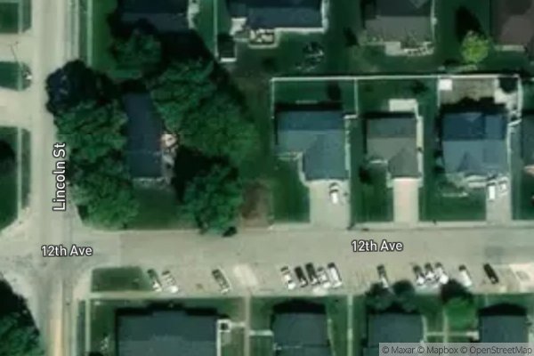 Photo of WINDHAVEN ESTATES