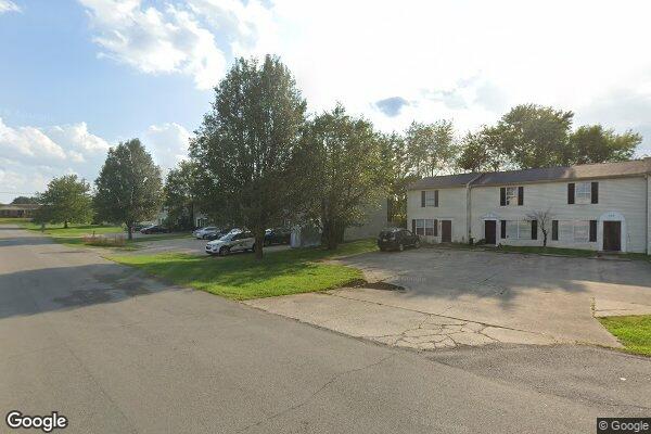 Photo of BRAUCHVIEW APARTMENTS