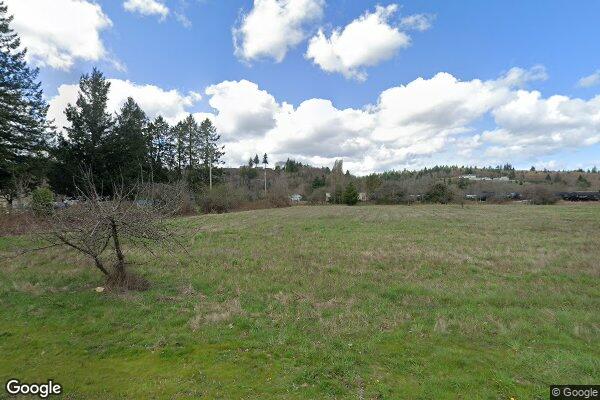 Photo of ELMA GROUP HOMES