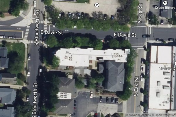 Photo of CARLTON PLACE