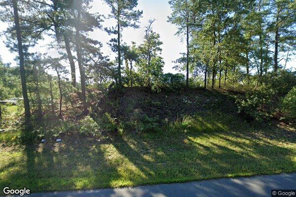 Photo of BIRCHWOOD AT WHITING #1743