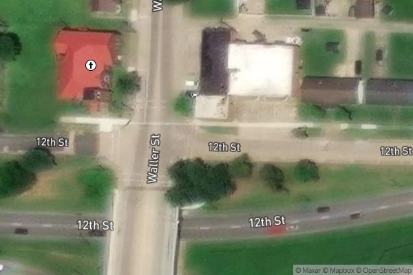Photo of FINDLAY STREET GROUP