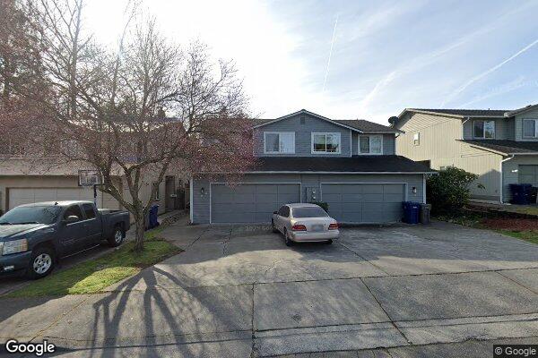 Photo of HASCO PROPERTIES