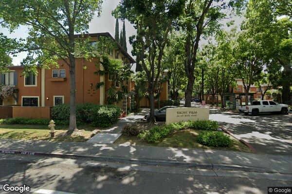 Photo of TUSCANY VILLAS