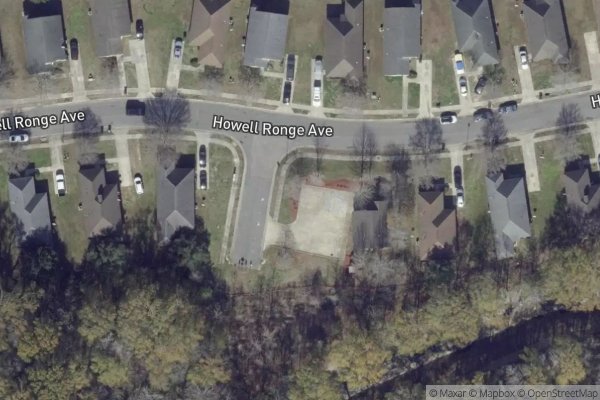 Photo of BROOKSTOWN PLACE SUBDIVISION