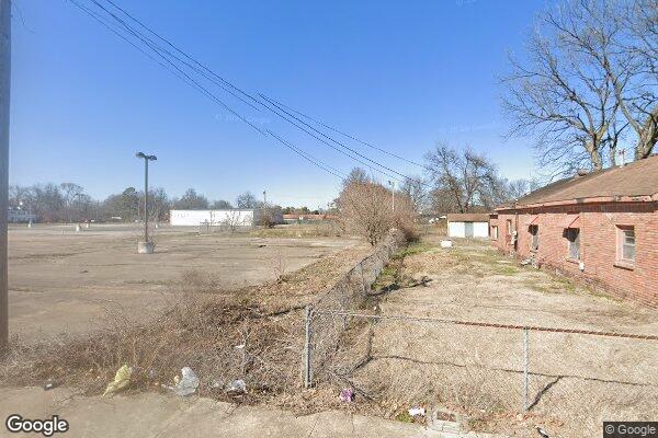 Photo of DAVID LANE SUNSET ACRES II