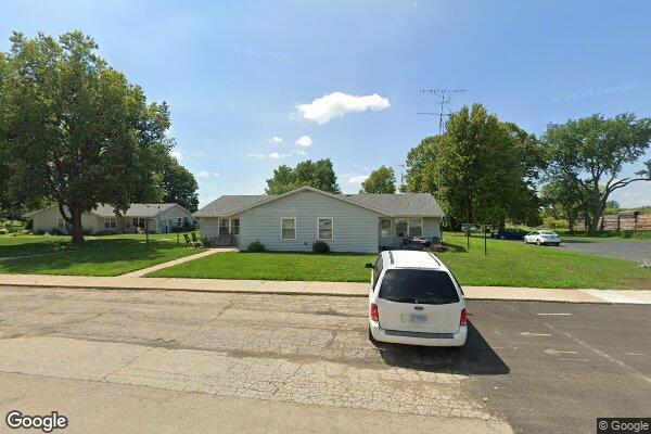 Photo of KIRKVALE APTS