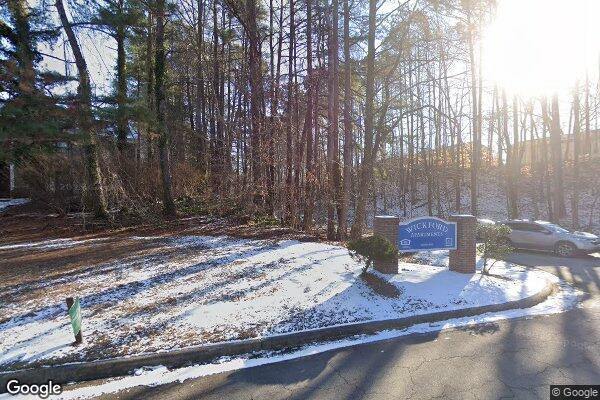 Photo of ARC/HDS VANCE COUNTY GROUP HOME #1