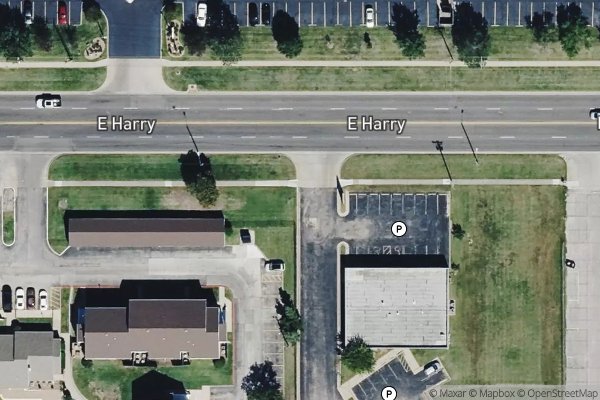 Photo of BUTTONWOOD TREE APTS