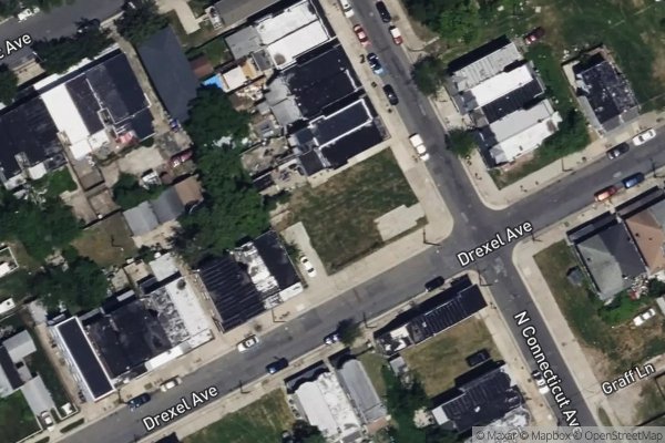 Photo of 621 DREXEL AVENUE