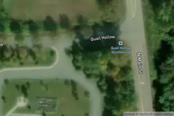 Photo of QUAIL RIDGE SENIOR LIVING