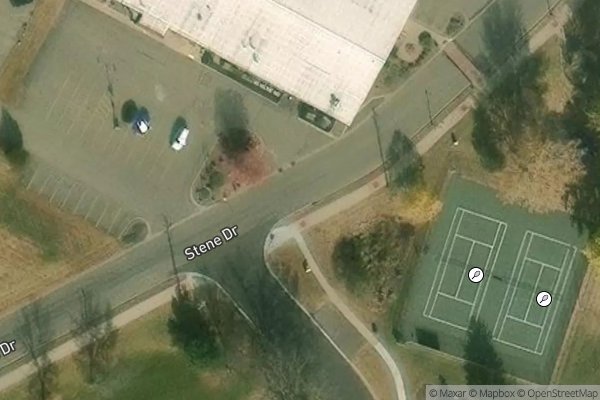 Photo of ST CROIX COMMONS