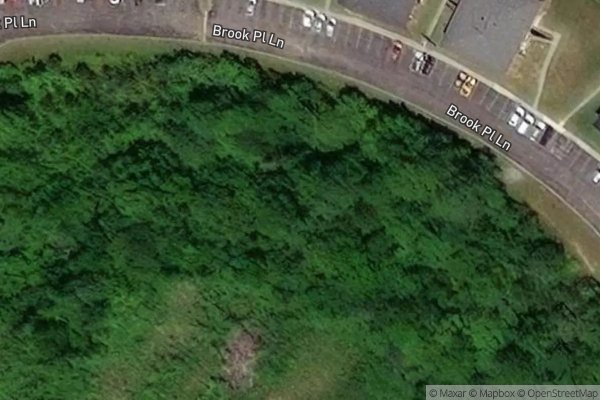 Photo of LAFOLLETTE ESTATES