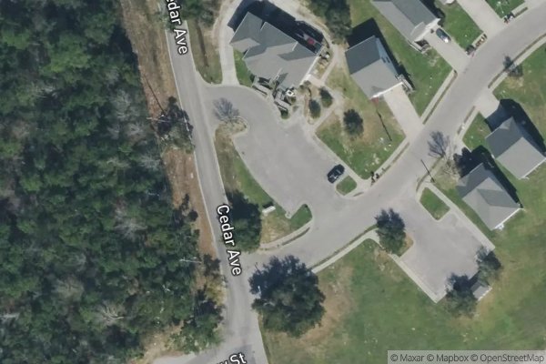 Photo of PASS ESTATES