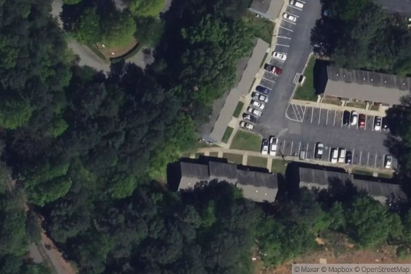 Photo of MORGAN'S MILL SUBDIVISION