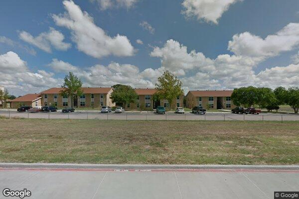 Photo of PRAIRIE VILLAGE (ROGERS)
