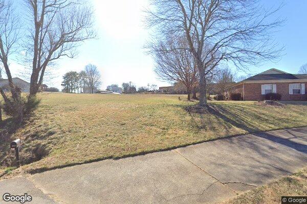 Photo of WNC COMMUNITY HOMES #2