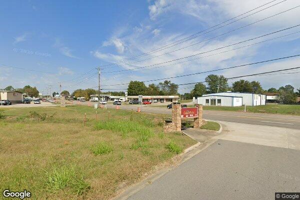 Photo of GARDENWALK OF BARLING