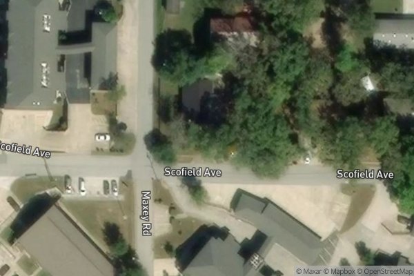 Photo of LAKECREST APARTMENTS