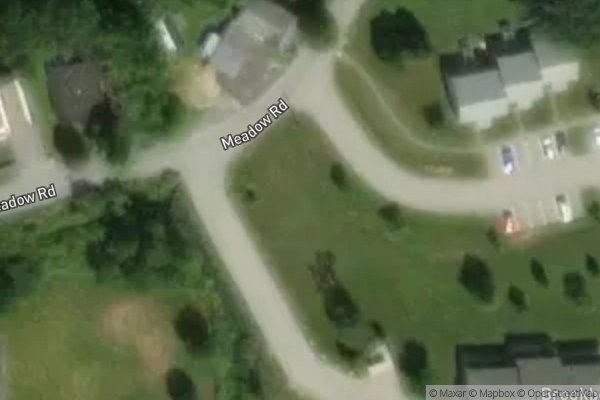 Photo of BROOKBEND WEST