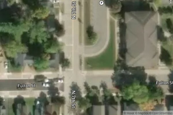 Photo of WAUSAU EAST TOWNHOMES