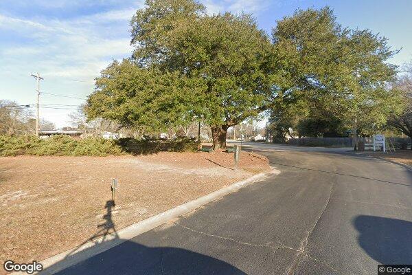 Photo of SHADOWFIELD APTS