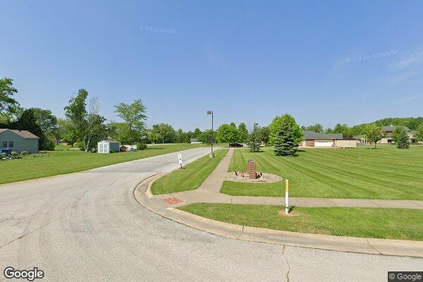 Photo of LUTHERAN HOUSING SERVICES #13