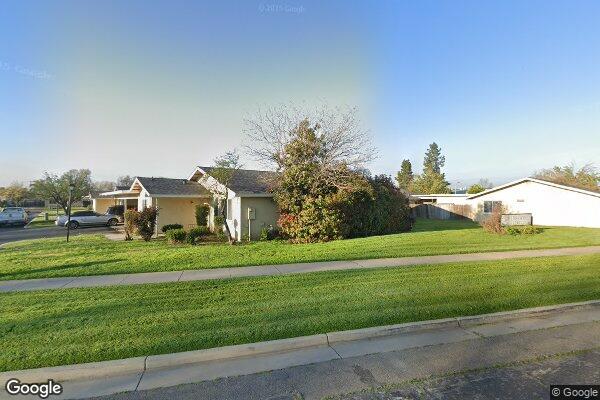 Photo of CHILDS AVENUE APTS