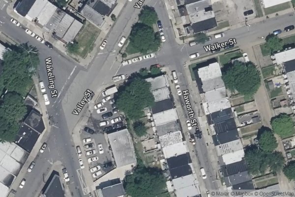 Photo of 1872 HAWORTH ST