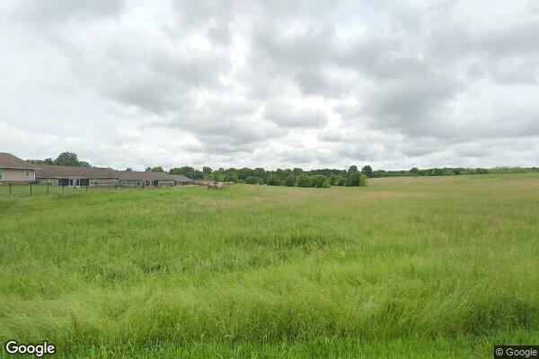 Photo of ROLLING HILLS ESTATE