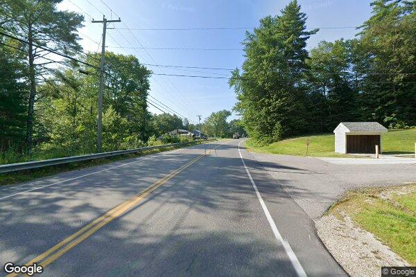 Photo of EVERGREEN KNOLL