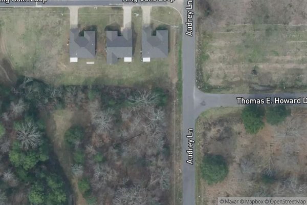 Photo of KINGS OAKS SUBDIVISION I