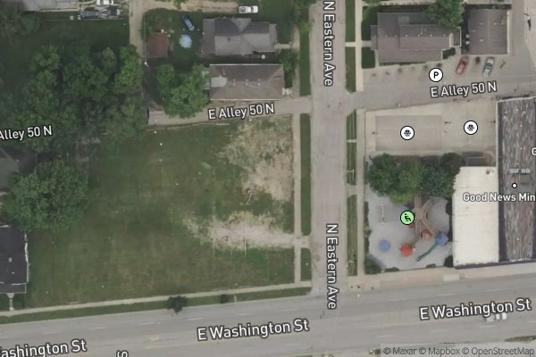 Photo of 6 EASTERN AVE