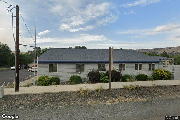 Photo of MEADOWBROOK II APTS