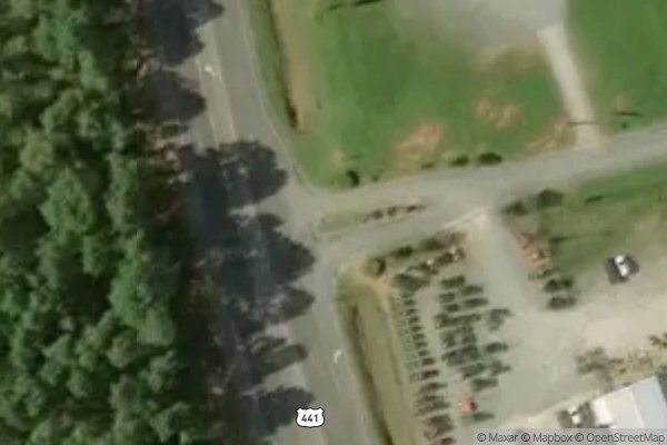 Photo of EDGEWOOD PARK APARTMENTS