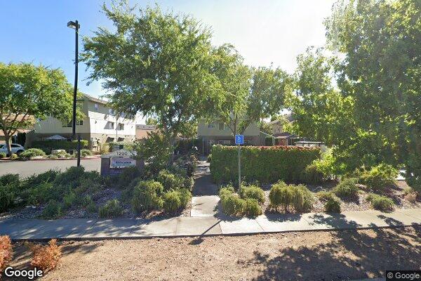 Photo of MURPHY COMMONS
