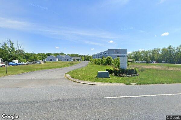 Photo of PEACH TREE ACRES