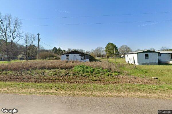Photo of INDIAN CREEK APTS I