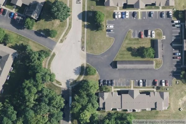 Photo of SEM MANOR