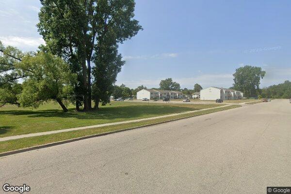 Photo of CLARENDON GLEN APTS C/O WATERMARK MGMT