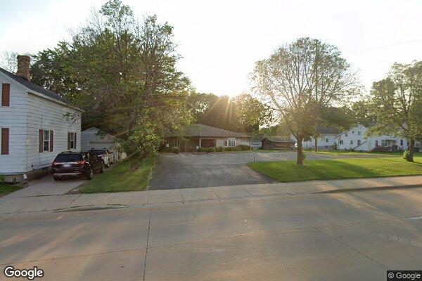 Photo of GILEAD III, APARTMENTS