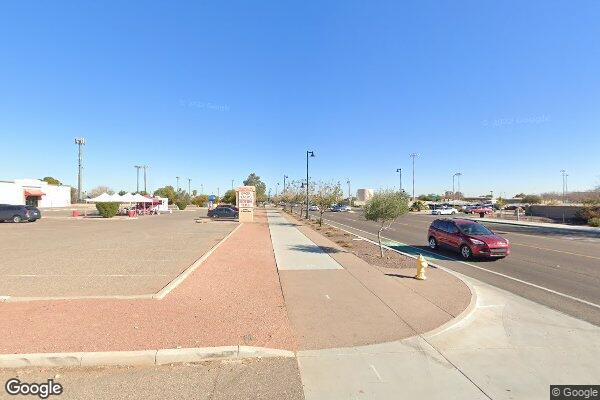 Photo of El Mirage Senior Village