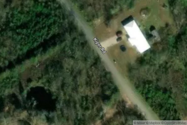 Photo of DAWN SPRINGS VILLA