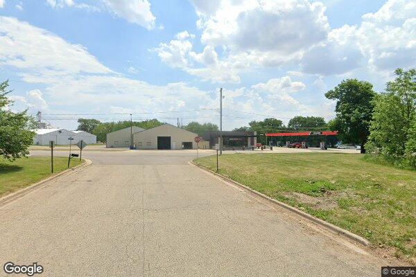 Photo of WALNUT GROVE APTS