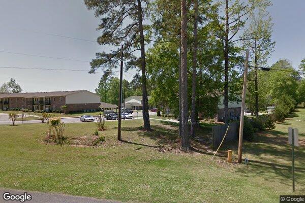 Photo of PINEBROOK APTS