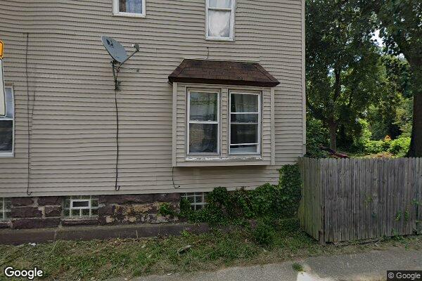 CLEVELAND HOUSING NETWORK XXI