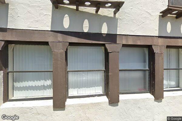 Photo of CASA DE VALLEJO APTS
