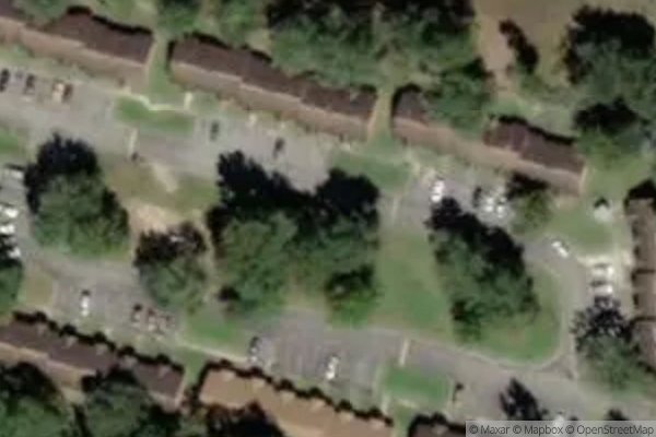 Photo of WILDRIDGE APT