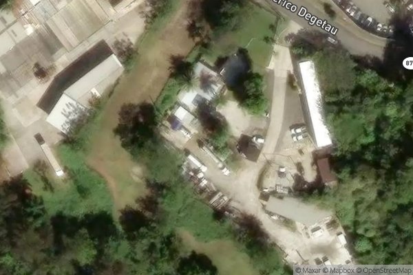 Photo of VISTAS DEL RIO APTS II